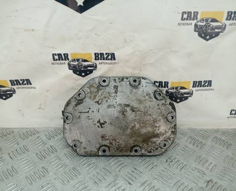 90199030 Крышка масляного поддона КПП для Opel