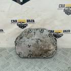 90199030 Крышка масляного поддона КПП для Volkswagen Lupo