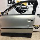 5N0831055B Дверь передняя левая для Volkswagen Tiguan I (с 2007 по 2017)