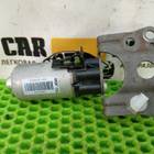 918531101 Моторчик регулировки сиденья для Audi A8