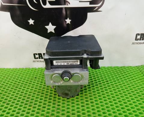 SRB500173 Блок ABS (насос) для Land Rover Range Rover III (с 2002 по 2012)