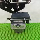 SRB500173 Блок ABS (насос) для Rover 45