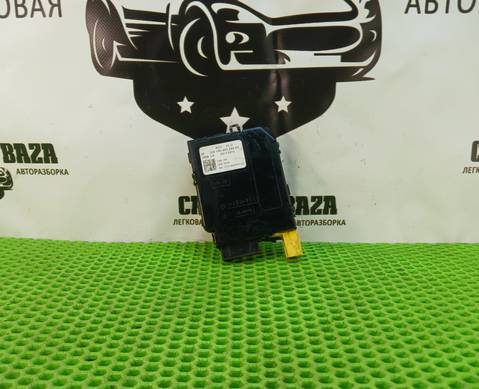 1K0953549BE Блок управления переключателями для Audi