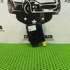 1K0953549BE Блок управления переключателями для Jaguar XE