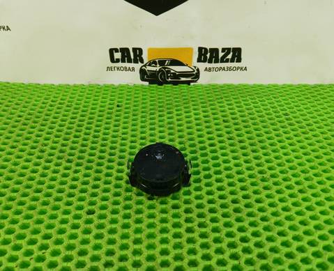 28536EB30C Датчик дождя C11 для Nissan Note I (с 2006 по 2013)