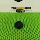 28536EB30C Датчик дождя C11 для Volkswagen Tiguan II (с 2016)