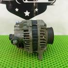 1800A064 Генератор 4G64 2.4 110A для Jeep Cherokee IV (с 2008 по 2012)