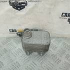 06J117021J Теплообменник для Lada Vesta (с 2015)