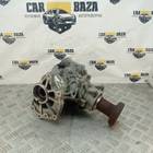 LR051075 Раздаточная коробка переднего моста для Acura RDX