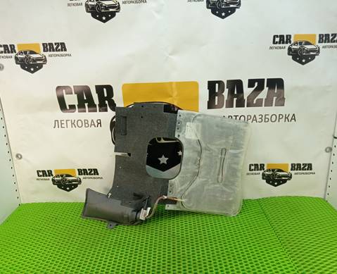 BJ3270348AB Поясничный упор сиденья для Land Rover Range Rover Evoque (с 2011)