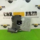 BJ3270348AB Поясничный упор сиденья для Land Rover Range Rover Evoque (с 2011)