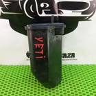 1K0201813 Абсорбер топливной системы для Hummer