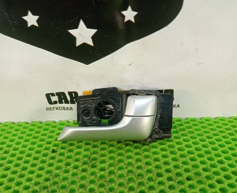 826204Y000 Ручка двери внутренняя правая для Kia Rio III (с 2011 по 2017)