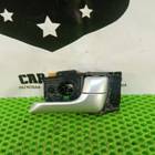 826204Y000 Ручка двери внутренняя правая для Kia Rio III (с 2011 по 2017)