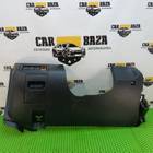 EG2164280 Накладка подрулевая нижняя для Mazda CX-7 (с 2006 по 2012)