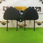 MR916174HA Подголовники передние Z34A для Mitsubishi Colt VI (с 2002 по 2012)