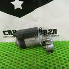 0390201667 Моторчик рулевой колонки для Porsche Cayman