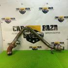 LR009799 Патрубок интеркулера для Land Rover Freelander II (с 2006 по 2014)