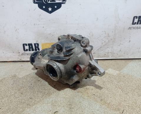 4111030A51 Редуктор передний для Toyota Mark X II (с 2009 по 2019)