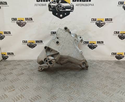 04E199275 Кронштейн двигателя правый CZC 1.4 TSI для Volkswagen Golf