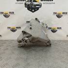 04E199275 Кронштейн двигателя правый CZC 1.4 TSI для Volkswagen Crafter