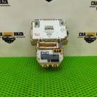 3678079JD2 Блок предохранителей для Suzuki SX4 I Classic (с 2006 по 2014)