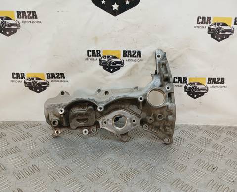 A2820106901 Крышка клапанная H5HT/M282914 для Mercedes-Benz GLB