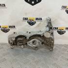 A2820106901 Крышка клапанная H5HT для BMW X3 G01 (с 2017)