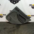 4M51A27406E Обшивка двери задней правой R для Ford Focus II (с 2004 по 2011)