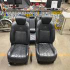 Комплект сидений S51 для Infiniti FX II (с 2008 по 2013)