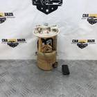 170409U01B Насос топливный для Renault 21