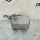 06J117021J Теплообменник для Audi S3 8P (с 2006 по 2012)