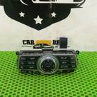 283951DR2D Блок управления навигацией для Infiniti FX II (с 2008 по 2013)