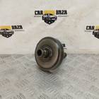 Барабан АКПП 09G MFZ для Hyundai ix35