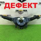 255679U00A Переключатель подрулевой (стрекоза) для Chery Amulet / A15