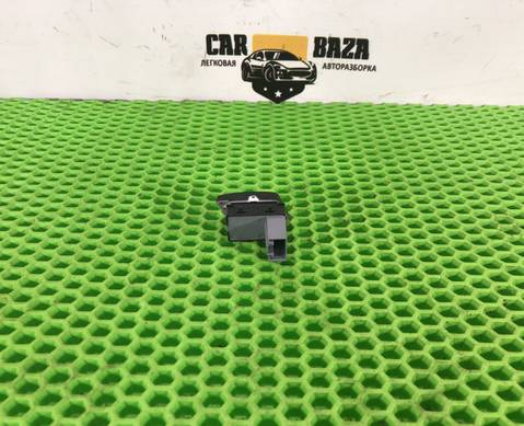 1Z0959856 Кнопка стеклоподъемника правая R для Skoda Yeti