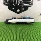 826401BA0A Ручка двери наружная задняя левая для Infiniti FX II (с 2008 по 2013)