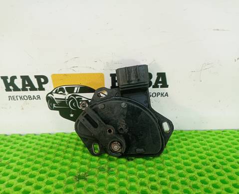 31918AA000 Датчик положения селектора АКПП для Subaru