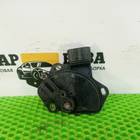 31918AA000 Датчик положения селектора АКПП для BMW 6 E24 (с 1976 по 1990)