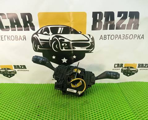 1350066 Переключатель подрулевой для Ford Focus II (с 2004 по 2011)
