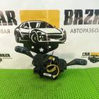 1350066 Переключатель подрулевой для Rover 75