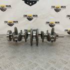 A2820310001 Коленвал M282914 для Infiniti Q50