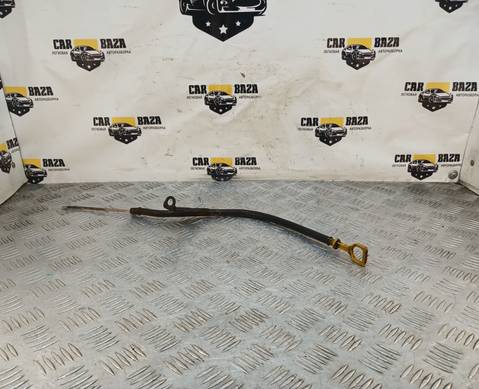 2661023302 Щуп масляный G4GC