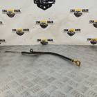 2661023302 Щуп масляный для Mercedes-Benz SLK-class R171 (с 2004 по 2011)