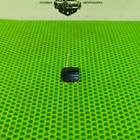 7S71F17K922 Заглушка заднего бампера для Ford Mondeo IV (с 2007 по 2014)