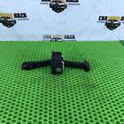 51217182005 Ограничитель двери передний для BMW