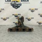 06J145701R Горячая часть турбины 1.8 для Ford Transit Connect I (с 2002)