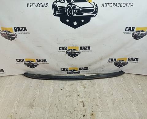 8251Q8 Планка решетки стеклоочистителя для Peugeot 307 (с 2000)
