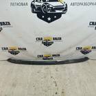 8251Q8 Планка решетки стеклоочистителя для Peugeot 307 (с 2000)