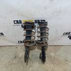 1595291 Амортизаторы передние для Seat Cordoba